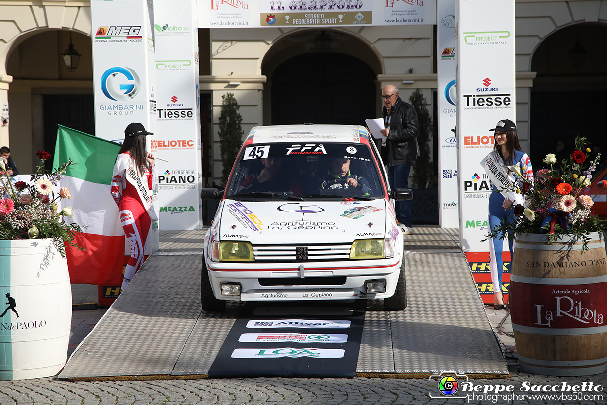 VBS_2682 - Rally Nazionale Il Grappolo Storico 2025 - Partenza.jpg